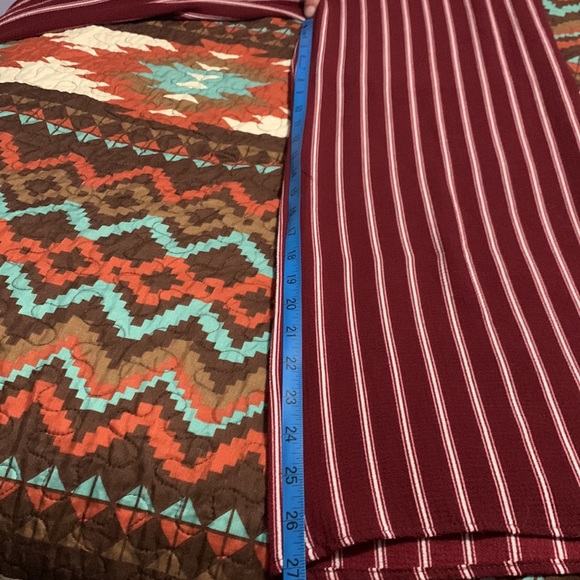 Flare Pants - Picture 6 of 7